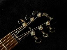 Gibson 【USED】J-45 Standard Vintage Sunburst [2014年製]【G-CLUB TOKYO】_7