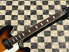 Epiphone CASINO VS_7