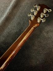 Gibson 【USED】J-45 Standard Vintage Sunburst [2014年製]【G-CLUB TOKYO】_8