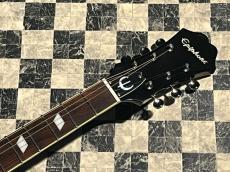 Epiphone CASINO VS_8