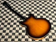 Epiphone CASINO VS_9