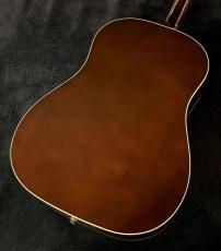 Gibson 【USED】J-45 Standard Vintage Sunburst [2014年製]【G-CLUB TOKYO】_9