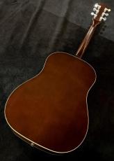 Gibson 【USED】J-45 Standard Vintage Sunburst [2014年製]【G-CLUB TOKYO】_10