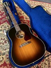 Gibson 【USED】J-45 Standard Vintage Sunburst [2014年製]【G-CLUB TOKYO】_11