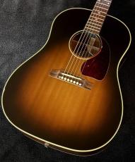 Gibson 【USED】J-45 Standard Vintage Sunburst [2014年製]【G-CLUB TOKYO】_12