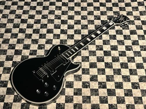 GrassRoots G-LP-CTM JS