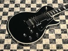 GrassRoots G-LP-CTM JS_2