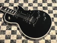 GrassRoots G-LP-CTM JS_3