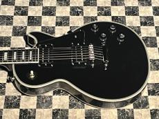 GrassRoots G-LP-CTM JS_4