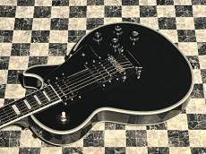 GrassRoots G-LP-CTM JS_5