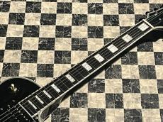 GrassRoots G-LP-CTM JS_6