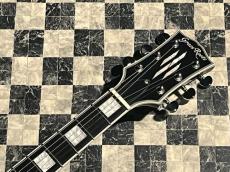 GrassRoots G-LP-CTM JS_7