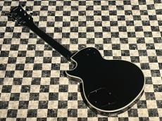 GrassRoots G-LP-CTM JS_8