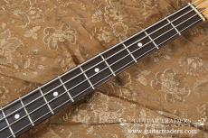 Fender 1981 Precision Bass_8