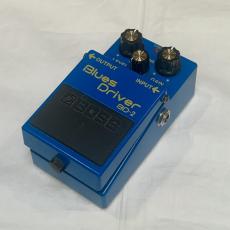 BOSS BD-2 Blues Driver