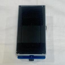 BOSS BD-2 Blues Driver_4