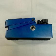 BOSS BD-2 Blues Driver_5