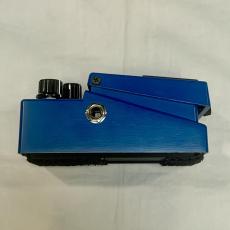 BOSS BD-2 Blues Driver_6