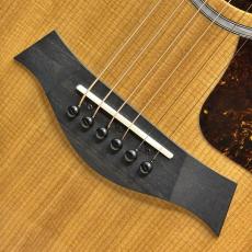 Taylor 【試奏動画あり】214ce-K DLX #2211134144【煌びやかコアサウンド】【グラマラス杢目バック】【送料当社負担】【池袋店在庫品】_7