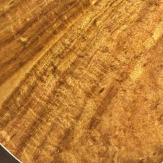 Taylor 【試奏動画あり】214ce-K DLX #2211134144【煌びやかコアサウンド】【グラマラス杢目バック】【送料当社負担】【池袋店在庫品】_15