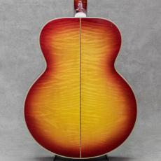 Gibson Jimmy Page 1964 SJ-200 Cherry Tea / 2024_3