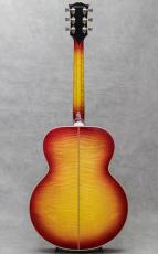Gibson Jimmy Page 1964 SJ-200 Cherry Tea / 2024_4