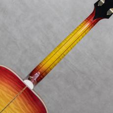 Gibson Jimmy Page 1964 SJ-200 Cherry Tea / 2024_8