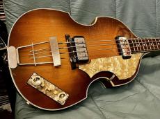 Hofner 500/1_2