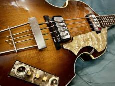 Hofner 500/1_3