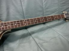 Hofner 500/1_4