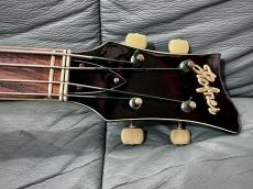 Hofner 500/1_5