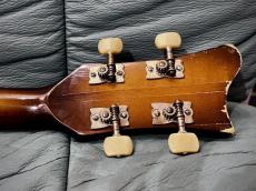 Hofner 500/1_6