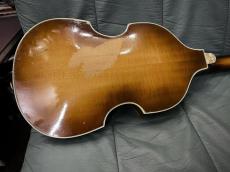 Hofner 500/1_8