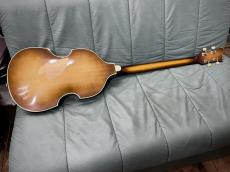 Hofner 500/1_9