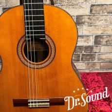 Guitarra Tamura ギターラ・タムラ(田村廣) P40 1969年製