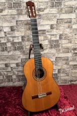 Guitarra Tamura ギターラ・タムラ(田村廣) P40 1969年製_2