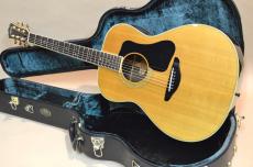 YAMAHA LEX-15　1997年製
