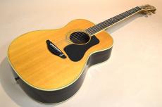 YAMAHA LEX-15　1997年製_2