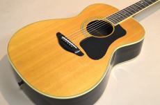 YAMAHA LEX-15　1997年製_3