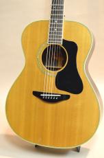 YAMAHA LEX-15　1997年製_5