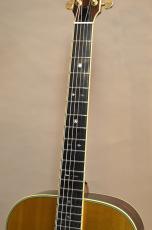 YAMAHA LEX-15　1997年製_6
