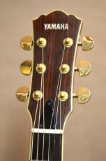 YAMAHA LEX-15　1997年製_7