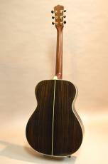 YAMAHA LEX-15　1997年製_8