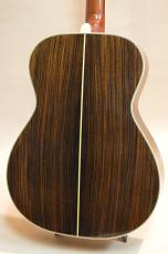 YAMAHA LEX-15　1997年製_9