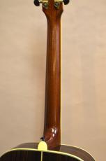 YAMAHA LEX-15　1997年製_10