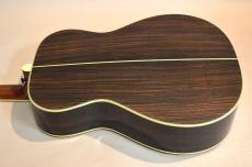 YAMAHA LEX-15　1997年製_13