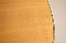 YAMAHA LEX-15　1997年製_14