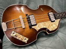 Hofner 500/1_2