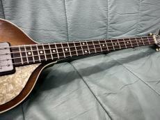 Hofner 500/1_4