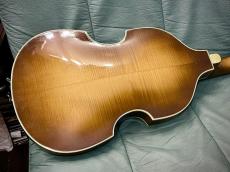 Hofner 500/1_9
